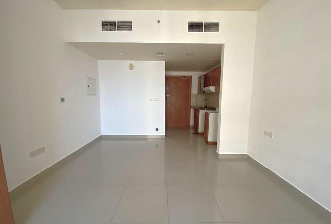 16071992 - صورة العقار 2