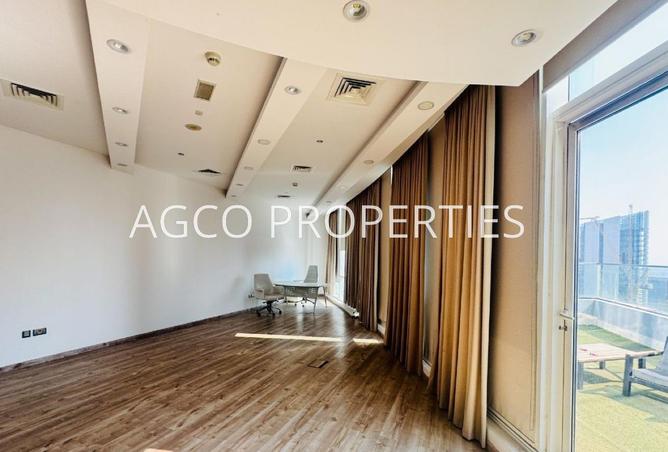 62455317 - Property Image 2