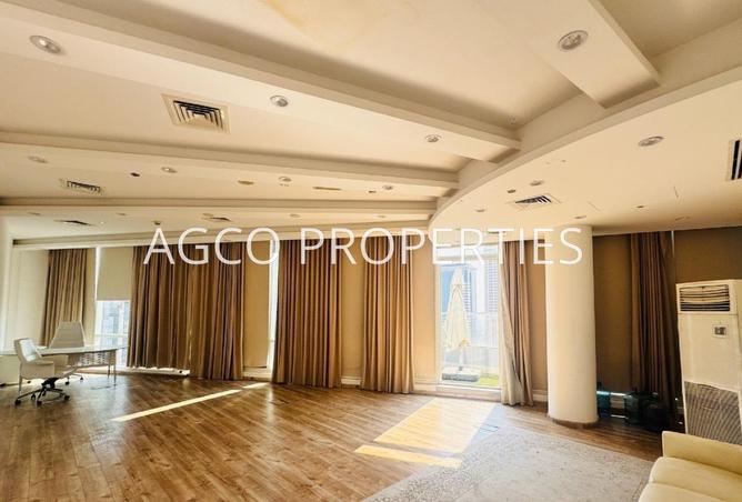 62455317 - Property Main Image