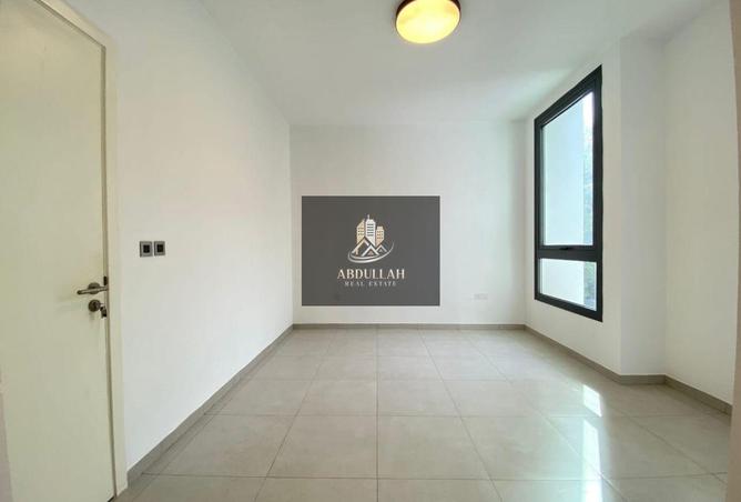 16013977 - صورة العقار 3