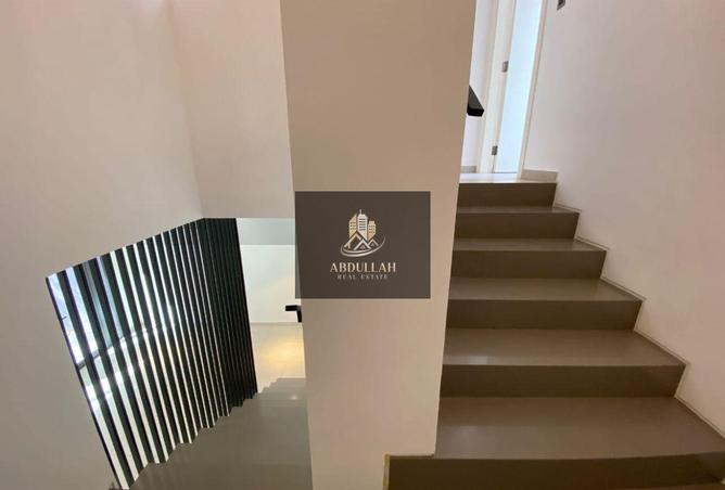 16013977 - الصورة الرئيسية للعقار