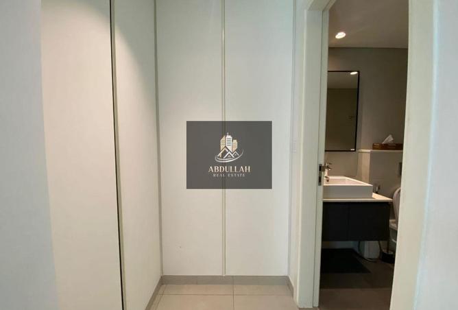 16013977 - صورة العقار 2