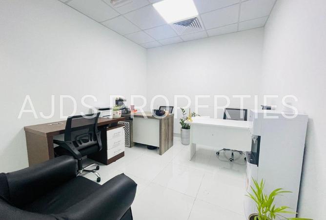 16267958 - الصورة الرئيسية للعقار