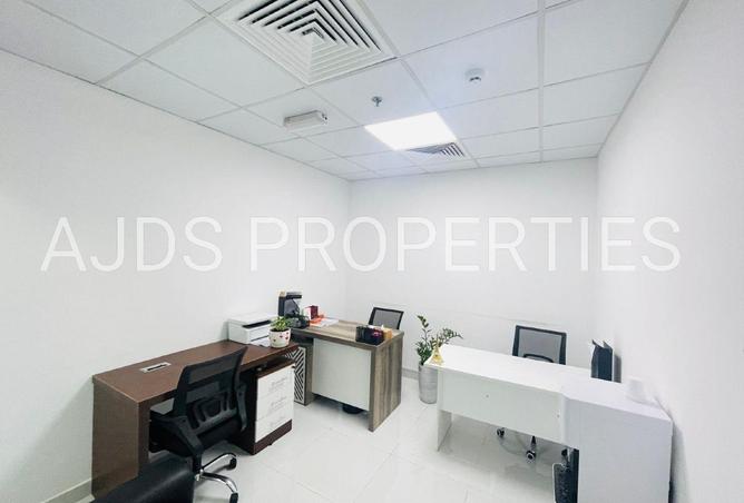 16267958 - صورة العقار 2