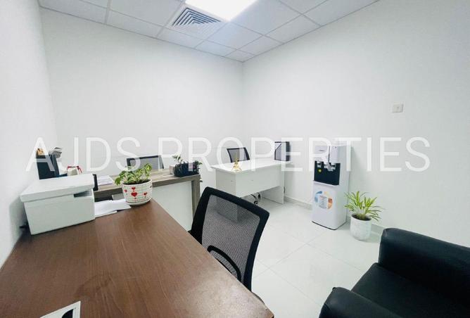 16267958 - صورة العقار 3