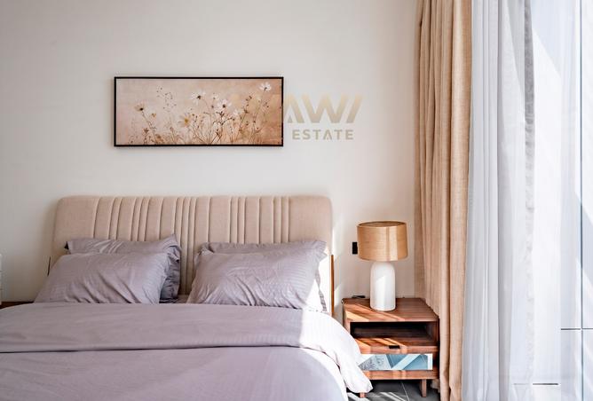 135161171 - Property Image 3