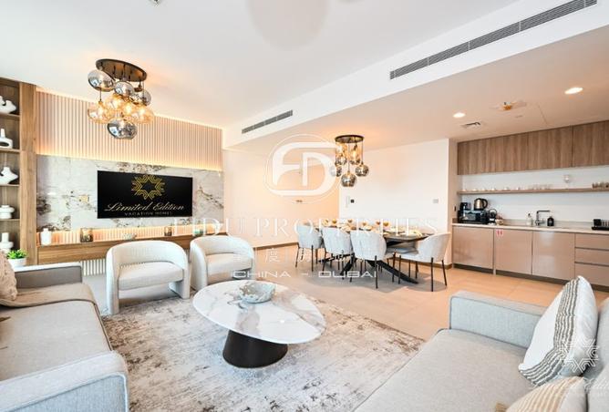 16188565 - الصورة الرئيسية للعقار