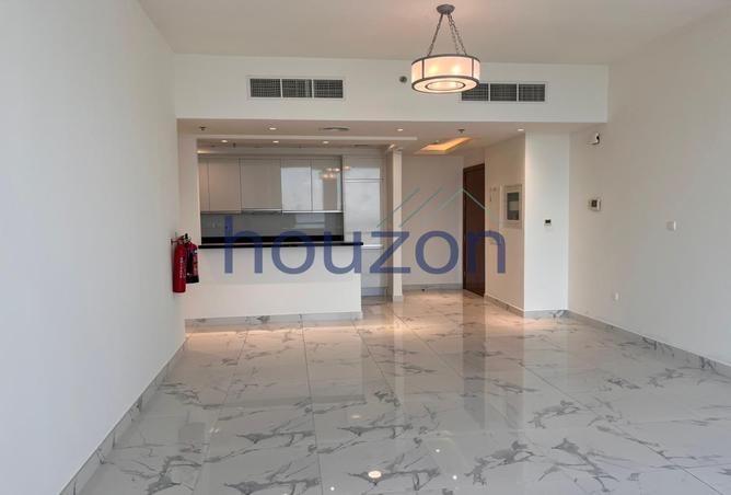 62070745 - Property Image 2