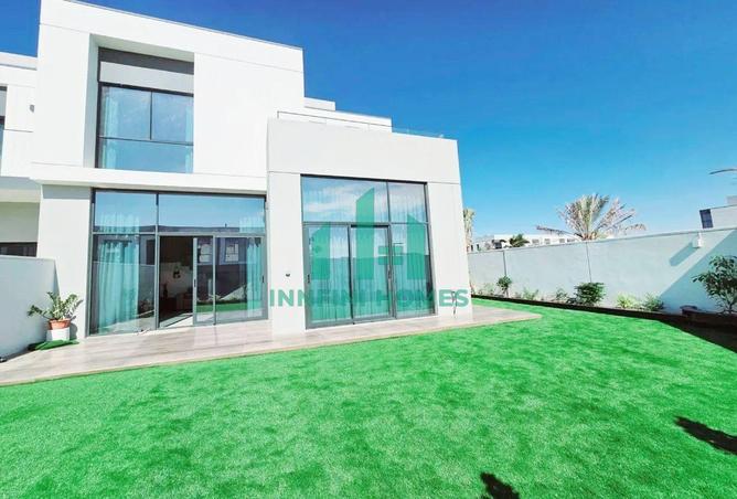 16136313 - صورة العقار 3