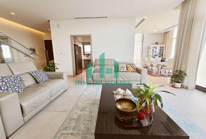 16136313 - الصورة الرئيسية للعقار