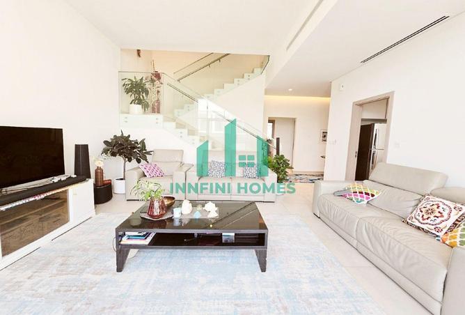 16136313 - صورة العقار 2