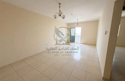 Apartment - 1 Bedroom - 2 Bathrooms for rent in Bukhara Street - Al Nahda - Sharjah