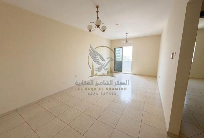 136567422 - Property Image 2