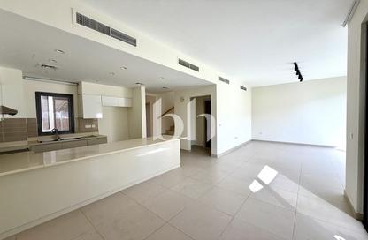 Townhouse - 4 Bedrooms - 4 Bathrooms for rent in Maple at Dubai Hills Estate 1 - Maple at Dubai Hills Estate - Dubai Hills Estate - Dubai