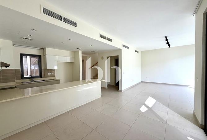 109476451 - Property Main Image