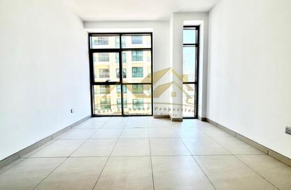 Apartment - 1 Bedroom - 2 Bathrooms for rent in Jumeirah Garden City - Al Satwa - Dubai Apartment - 1 Bedroom - 2 Bathrooms for rent in Jumeirah Garden City - Al Satwa - Dubai