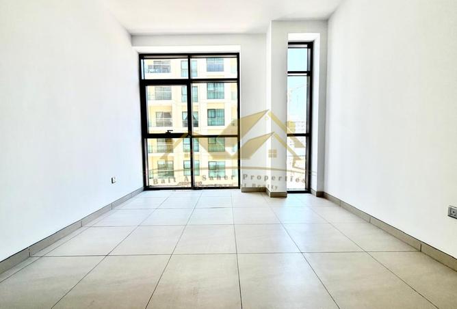 127493558 - Property Image 3