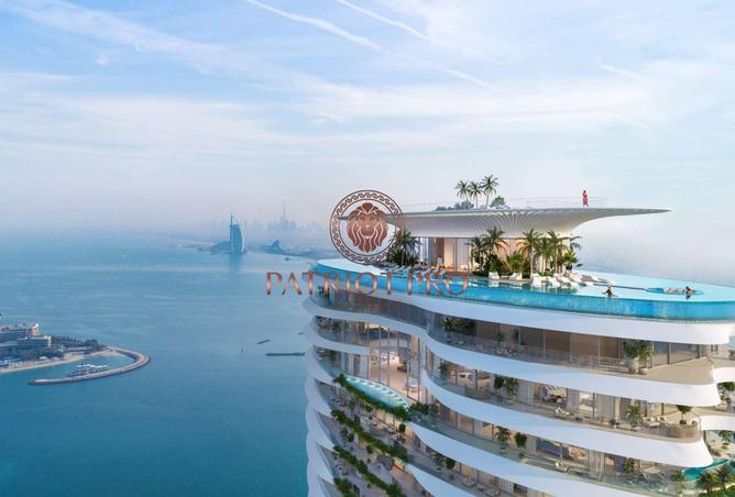 15975692 - الصورة الرئيسية للعقار