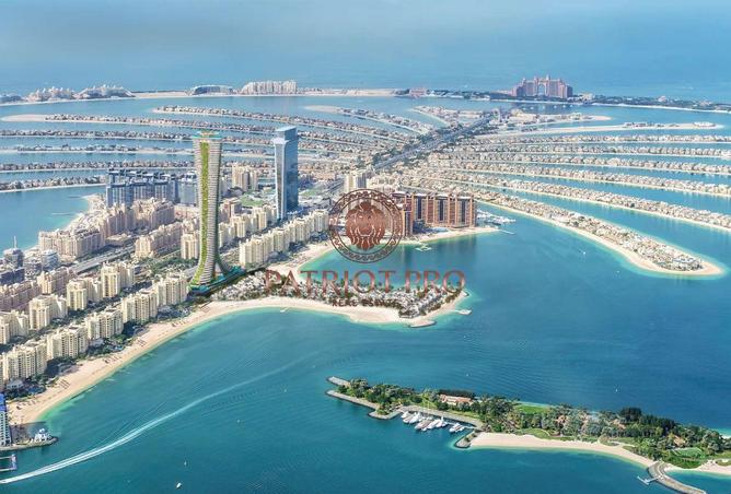 15975692 - صورة العقار 3