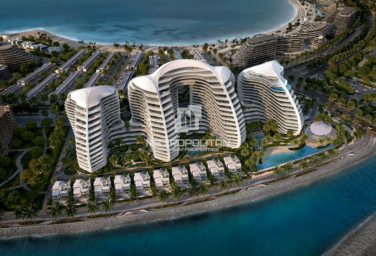 105951518 - الصورة الرئيسية للعقار