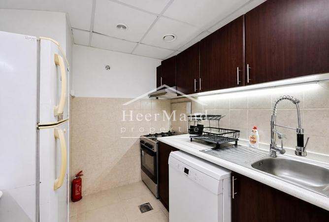 140137970 - Property Image 2