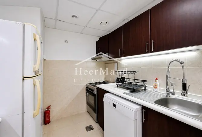 140137970 - Property Image 2