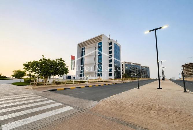 140137970 - Property Main Image