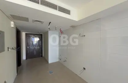 شقة - 1 حمام للبيع في برج الرياح 1 - (JLT) مجمع B - أبراج بحيرات الجميرا - دبي