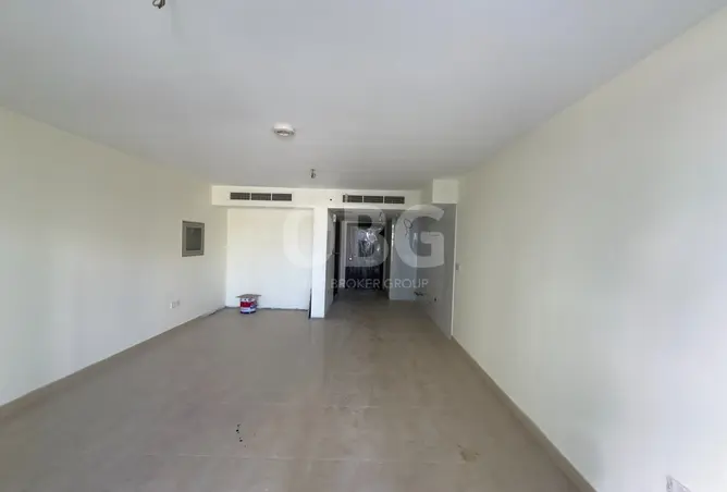 105981097 - Property Image 2
