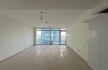 شقة - 1 حمام للبيع في برج الرياح 1 - (JLT) مجمع B - أبراج بحيرات الجميرا - دبي