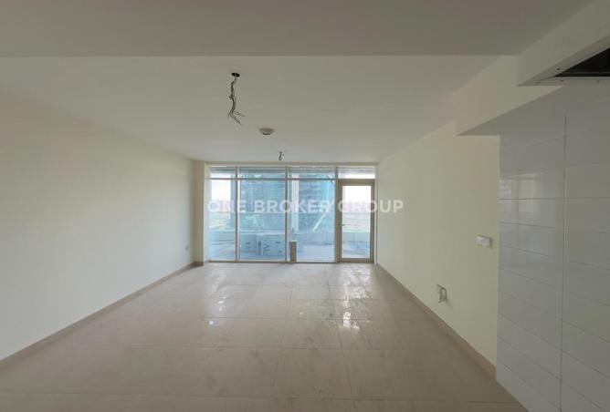 105981097 - صورة العقار 2