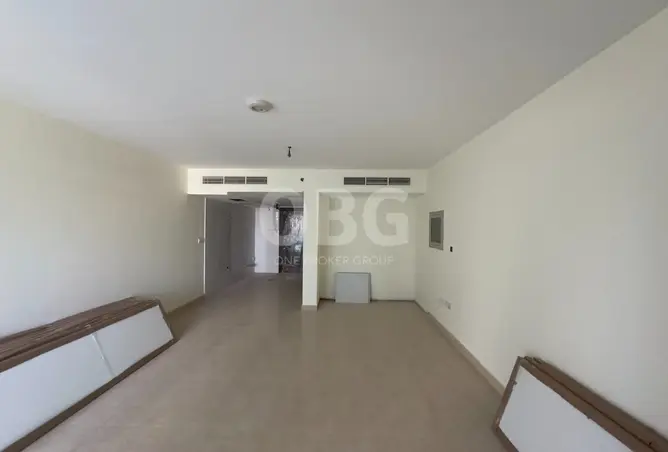 105981097 - Property Image 3