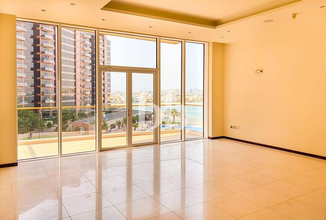 124711925 - Property Main Image