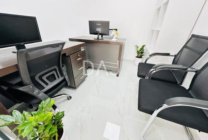 58567727 - Property Image 3