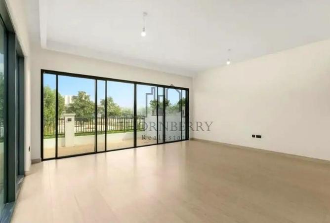131543513 - Property Image 3