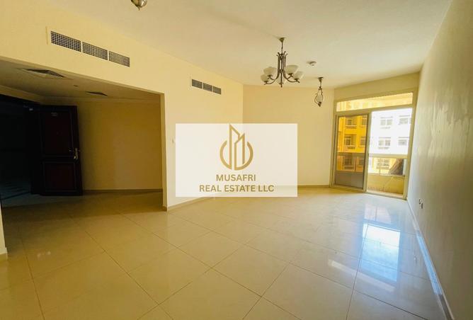 81108175 - Property Image 2