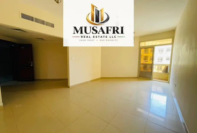81108175 - Property Image 2