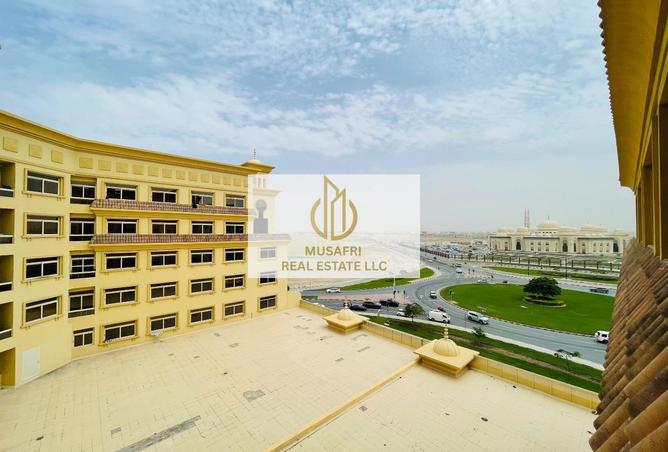 81108175 - Property Main Image