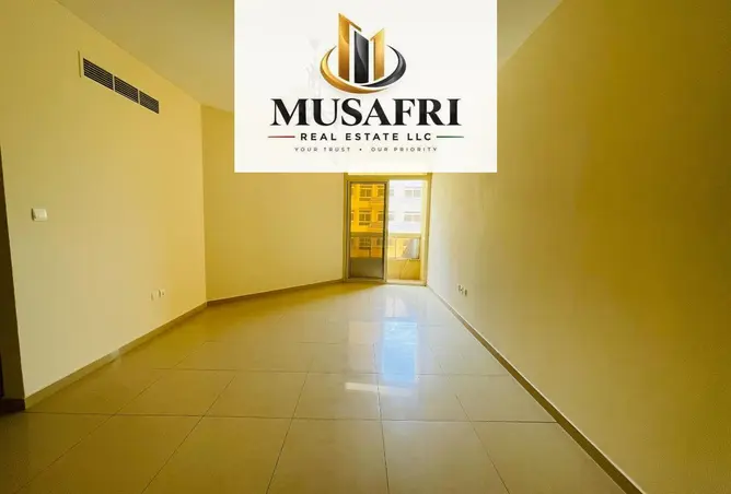 81108175 - Property Image 3