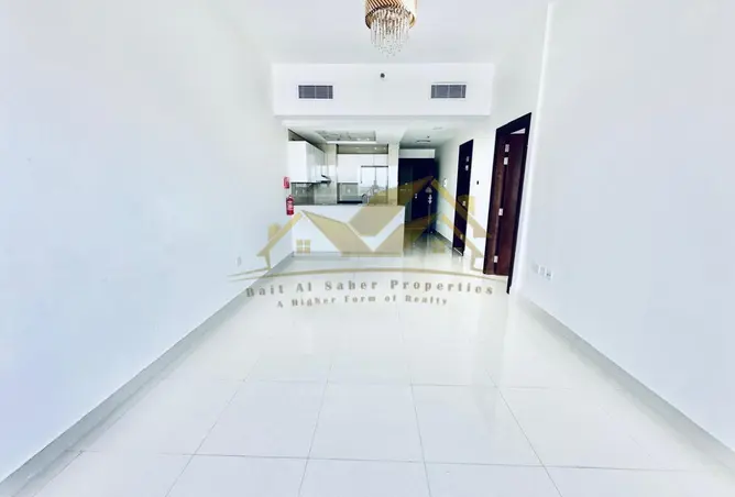 149120088 - Property Image 2