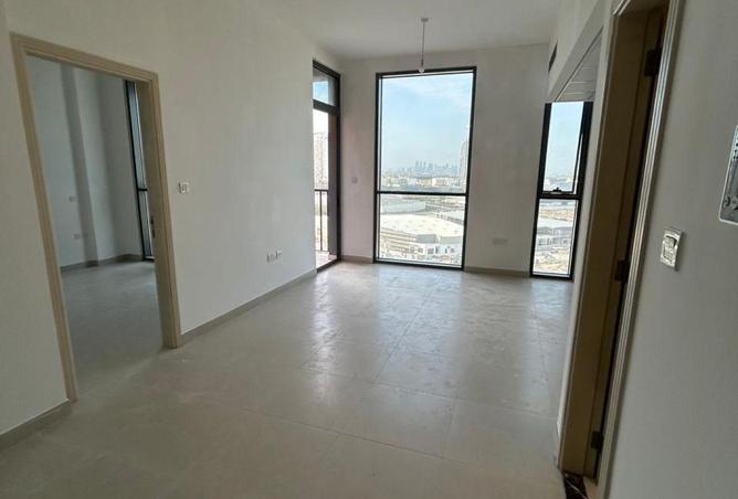 76589993 - صورة العقار 2