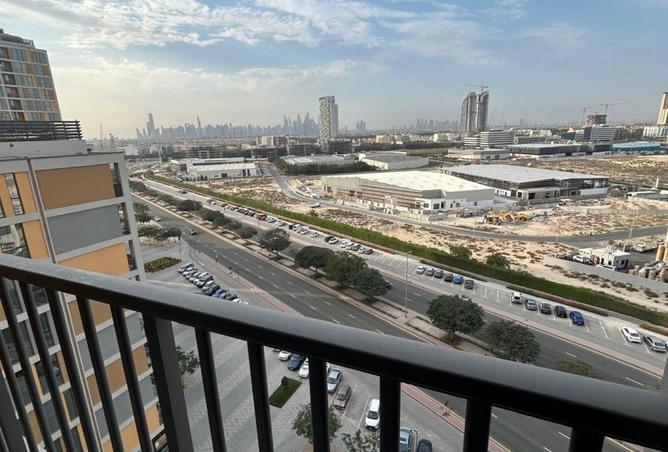 76589993 - الصورة الرئيسية للعقار