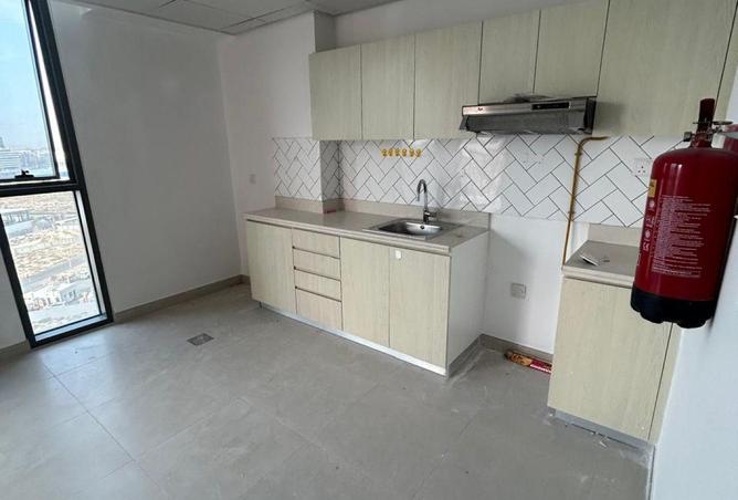 76589993 - صورة العقار 3