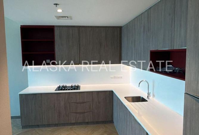 58178943 - Property Image 3