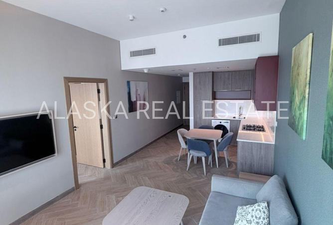 58178943 - Property Image 2