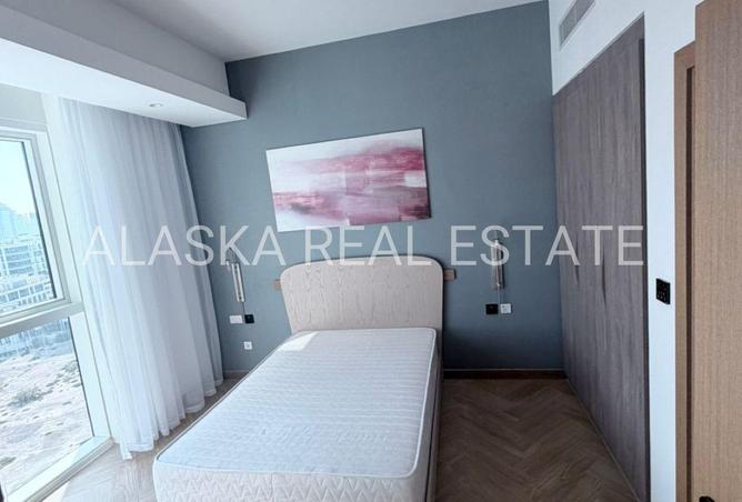 58178943 - Property Main Image