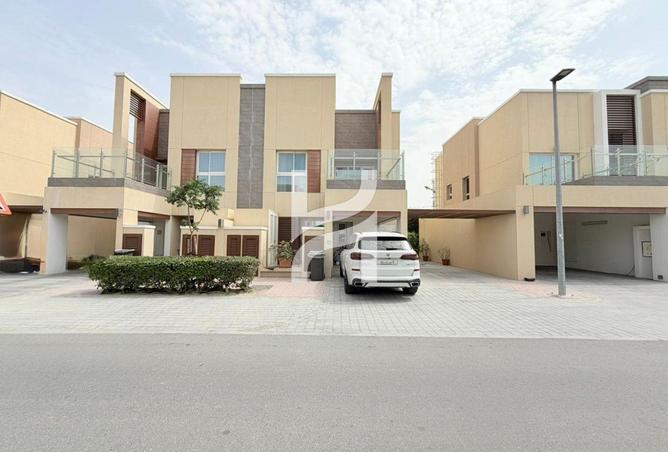 136566682 - Property Main Image