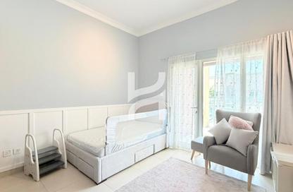 Villa - 4 Bedrooms - 5 Bathrooms for rent in Villa Lantana 2 - Villa Lantana - Dubai Science Park - Dubai Villa - 4 Bedrooms - 5 Bathrooms for rent in Villa Lantana 2 - Villa Lantana - Dubai Science Park - Dubai