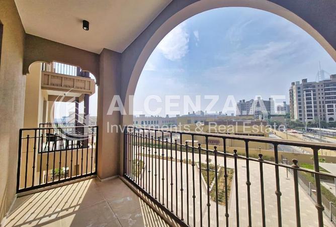 16058864 - Property Image 2