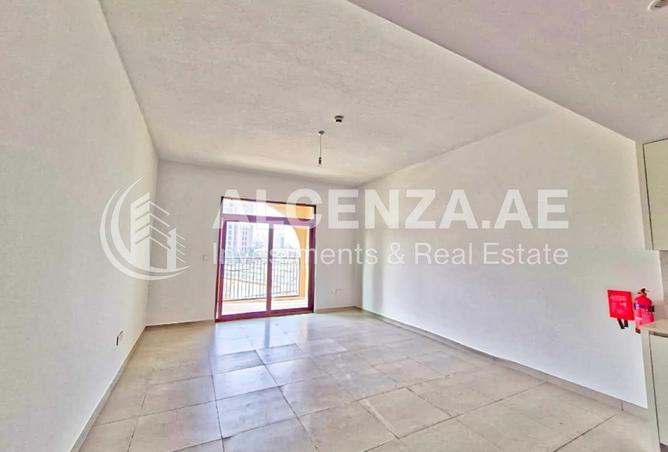 16058864 - Property Image 3